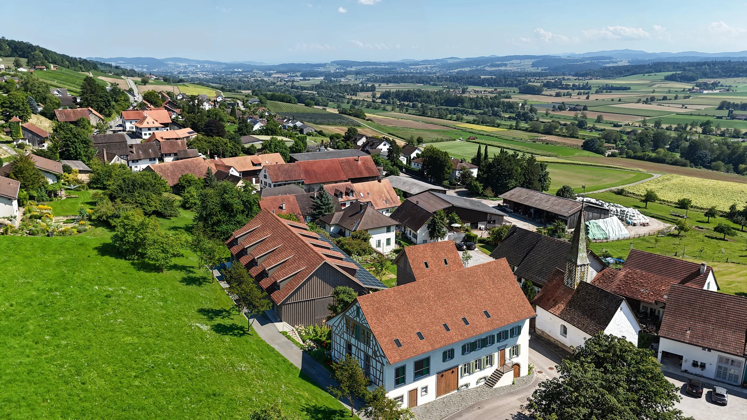 Projekt ENGEL Aussenvisualisierung 3