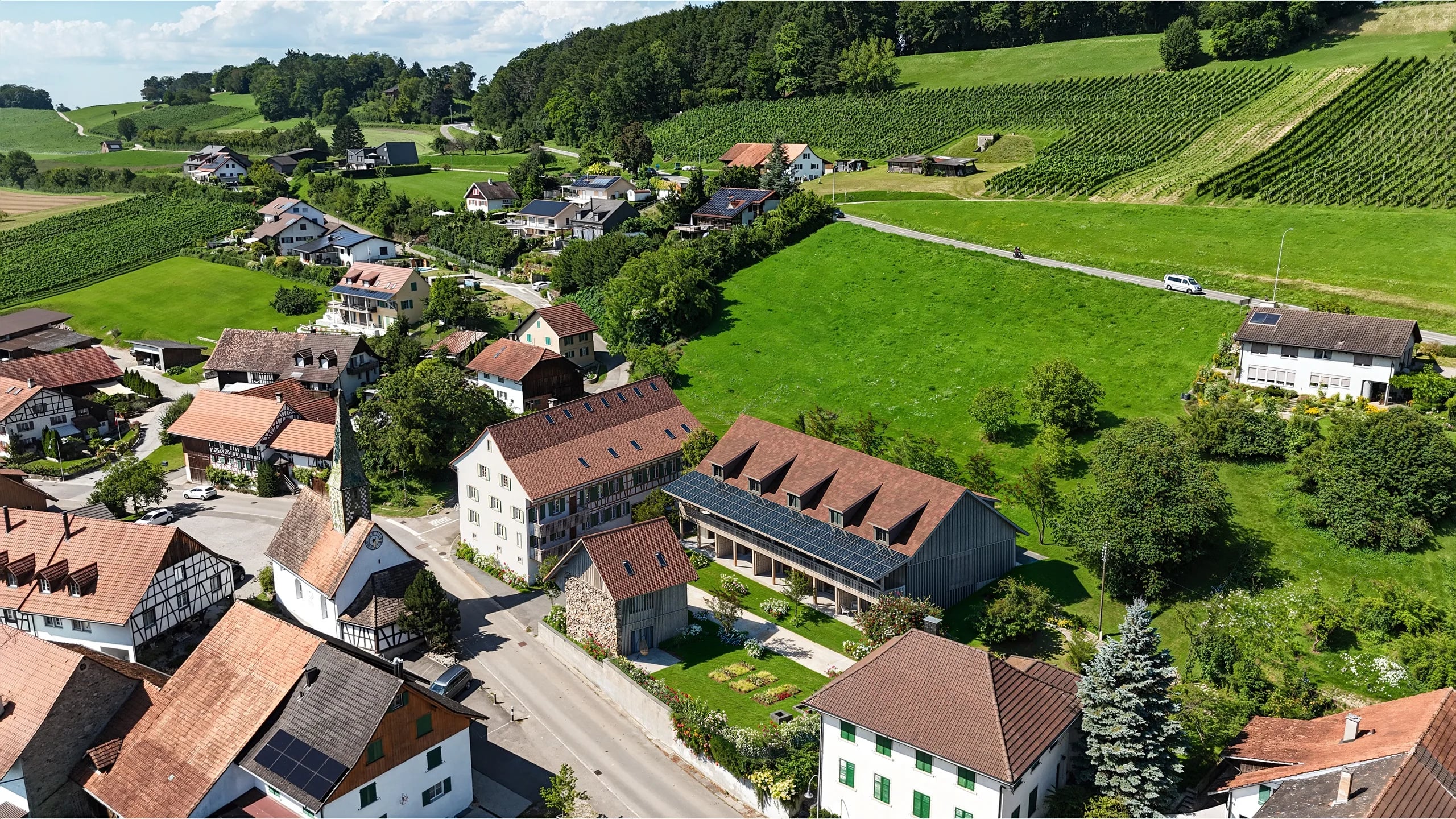 Projekt ENGEL Aussenvisualisierung 4