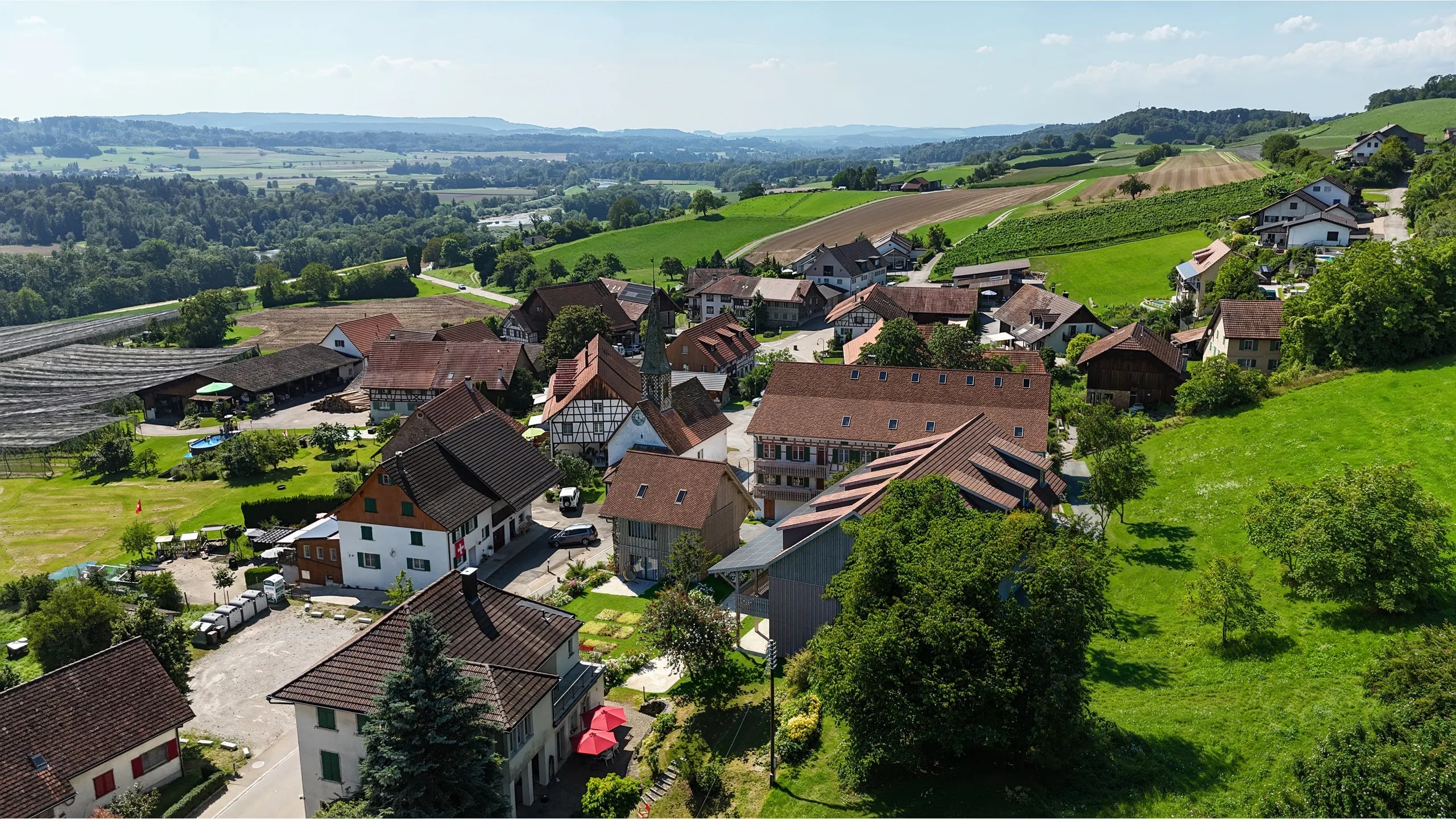 Projekt ENGEL Aussenvisualisierung 5