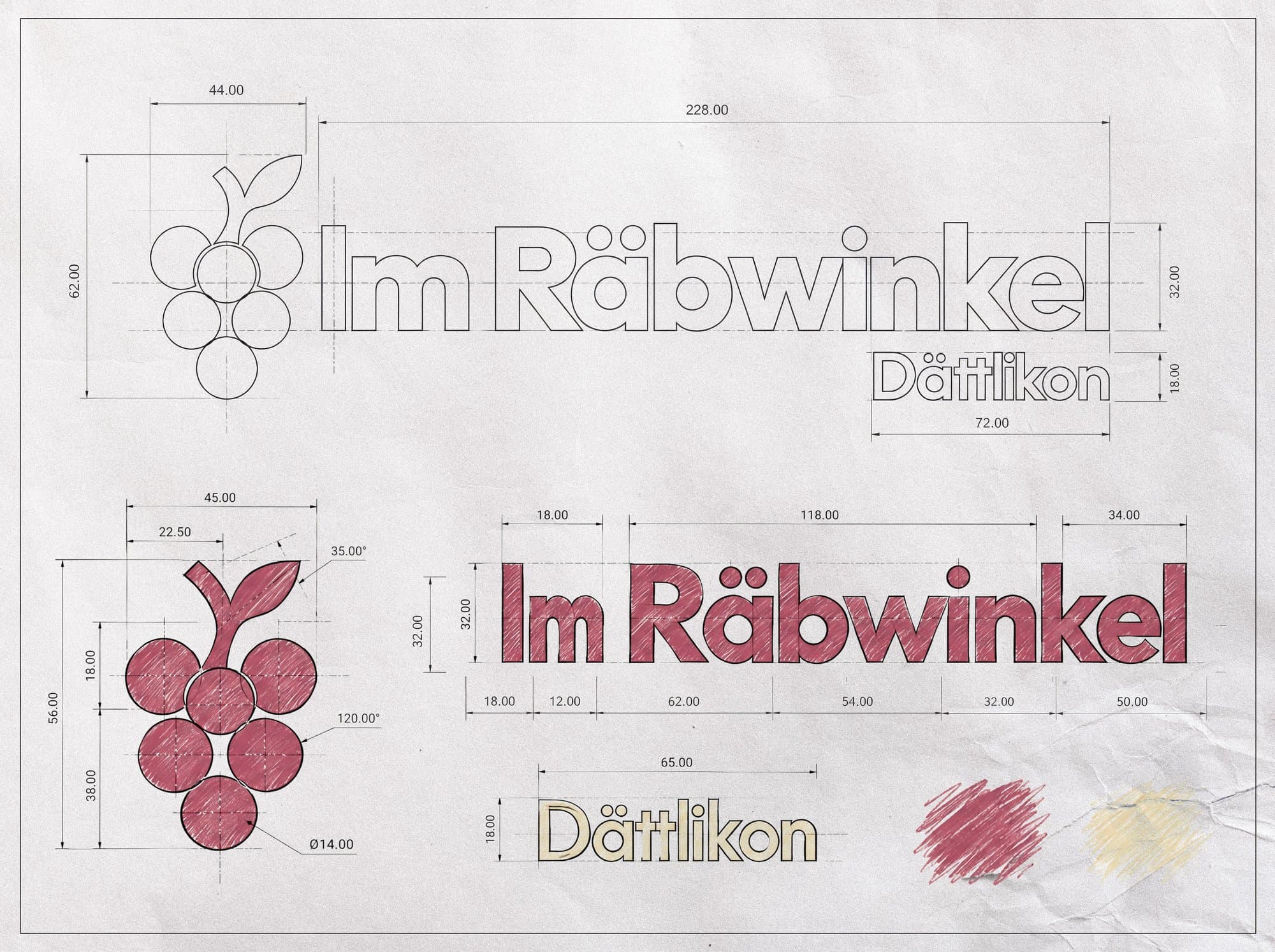 Branding
